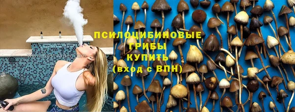 бутират Заволжье